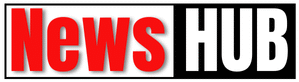 NewsHub4all